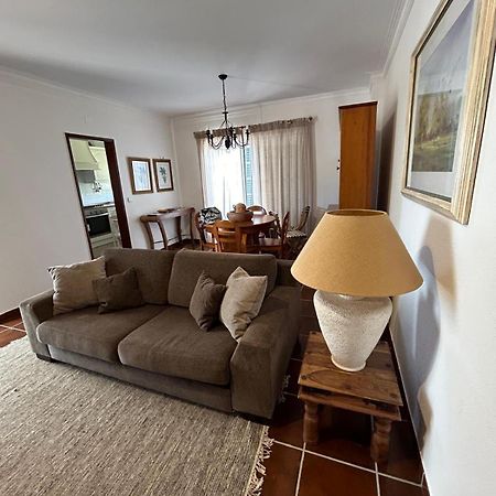 Azenhas Apartment Colares Exterior photo