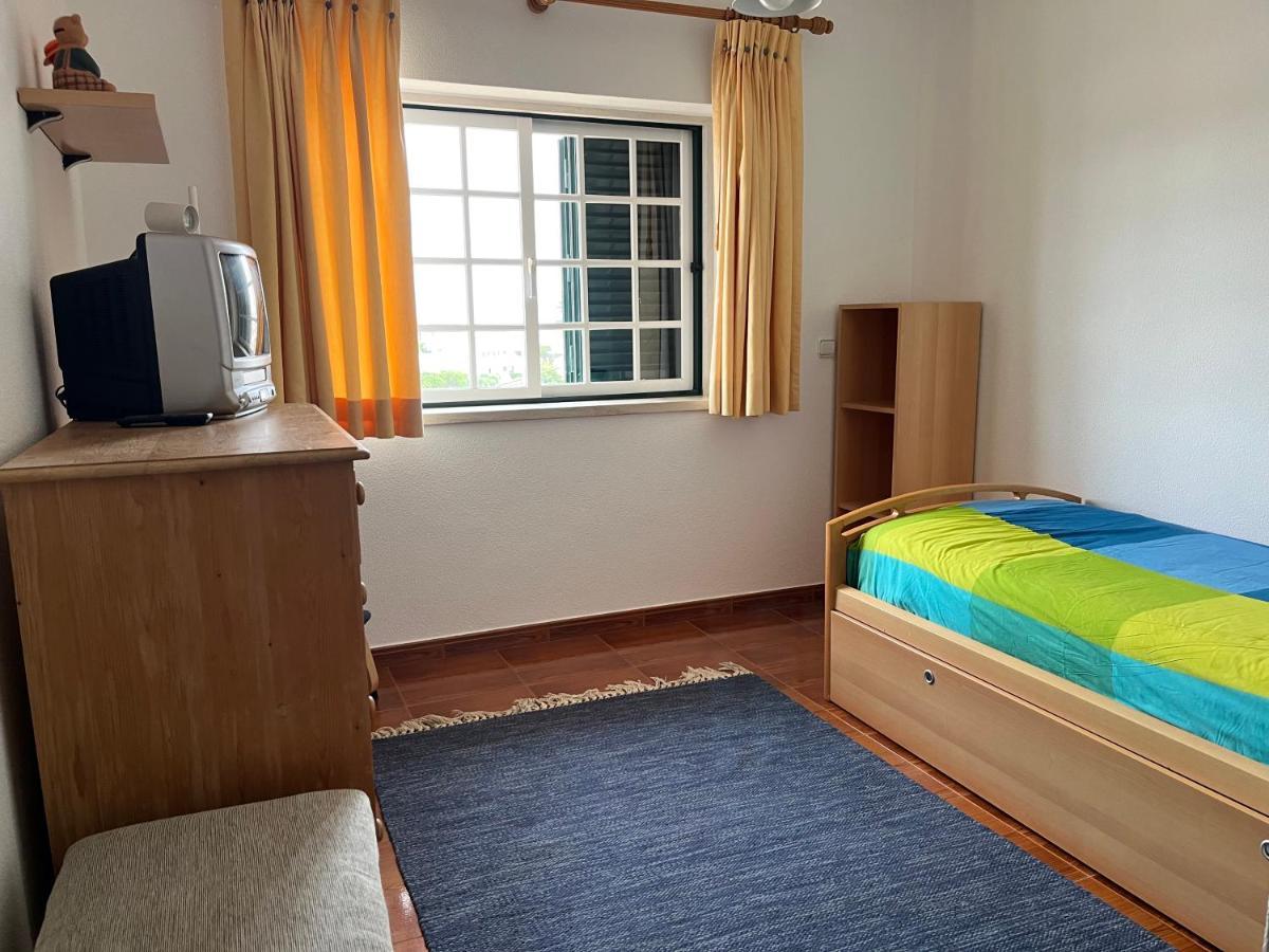 Azenhas Apartment Colares Exterior photo
