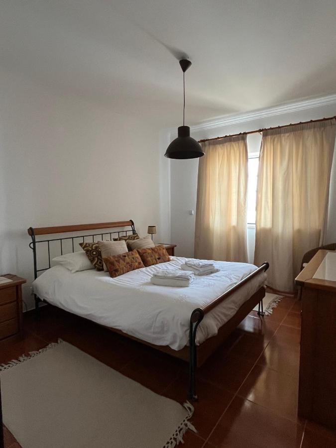 Azenhas Apartment Colares Exterior photo